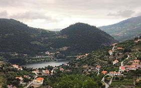 Quinta Do Tojo